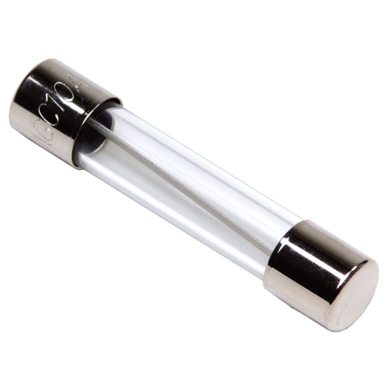 1.0 Amp Fuse - Backflows